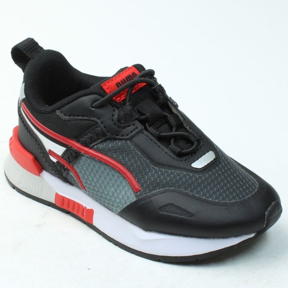 PUMA MIRAGE MOX TECH PS 381946-02 - Picture 1 of 1